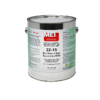 MEI® 22-15 ZERO VOC