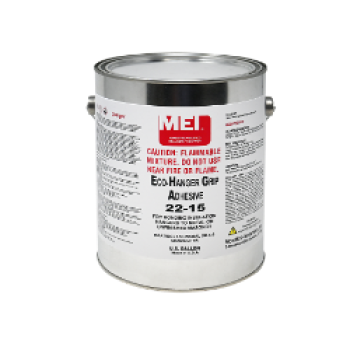 MEI® CAMEI2215-1G
