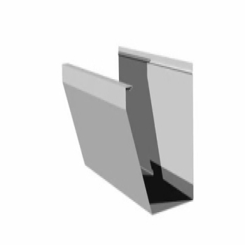  KWM Gutterman&reg; 7010-SF