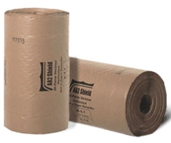 FI-FOIL® F-AA224500HP