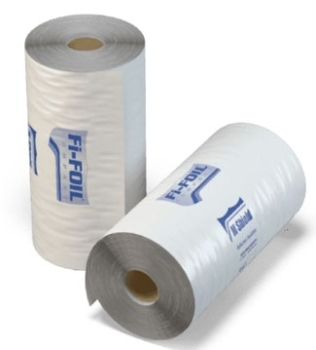 FI-FOIL® F-MSHIELD24500HP