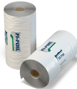 FI-FOIL® F-VRPLUS16500HPTT