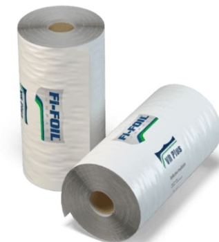 FI-FOIL® F-VRPLUS24500