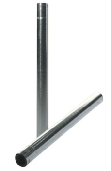  FI-FOIL&reg; F-RB48500P