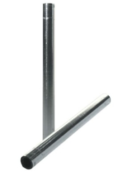 FI-FOIL® F-AB48500S