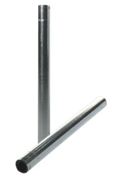  FI-FOIL&reg; F-RB51500P