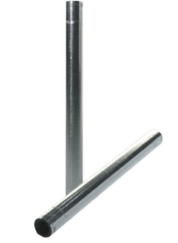 FI-FOIL® F-AB51500S