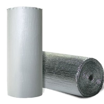 FI-FOIL® F-RBI48500RRSTDB