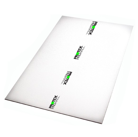 AMPLE SUPPLY COMPANY 5010C-ASC