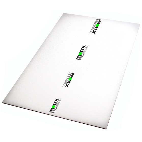 AMPLE SUPPLY COMPANY 508C-ASC