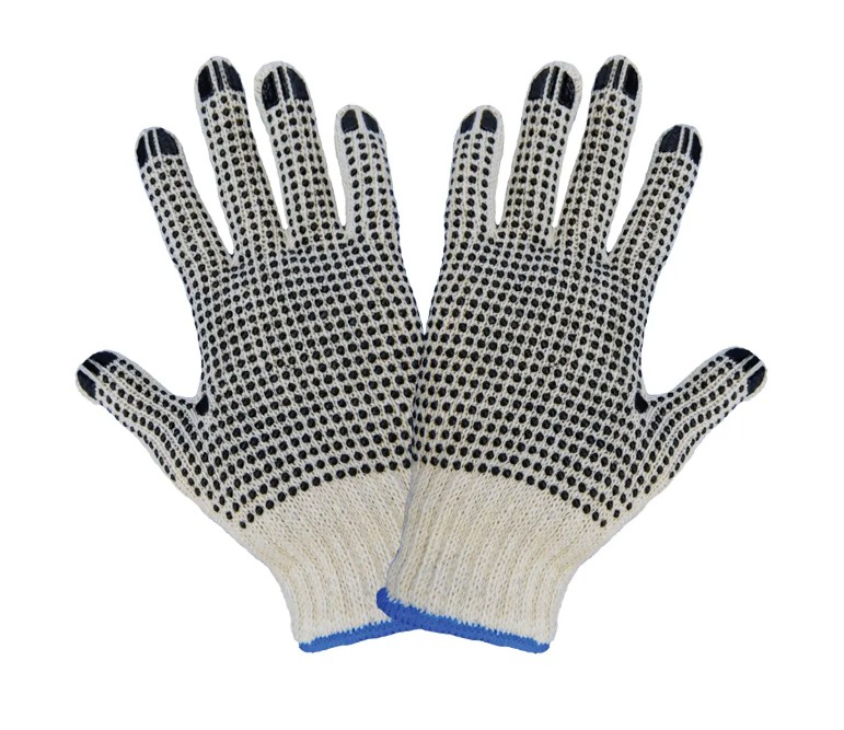 AMPLE SUPPLY COMPANY 71/06G-ASC