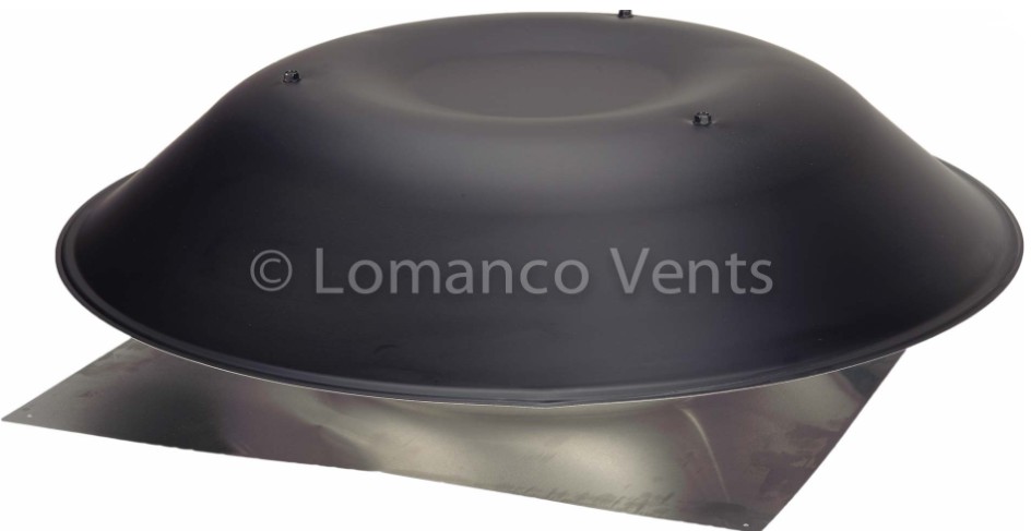 AMPLE SUPPLY COMPANY STCR26193/8-ASC