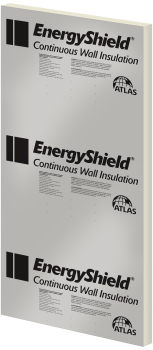 ATLAS® ENERGYSHIELD_26