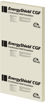  ATLAS&reg; ATESCGF248