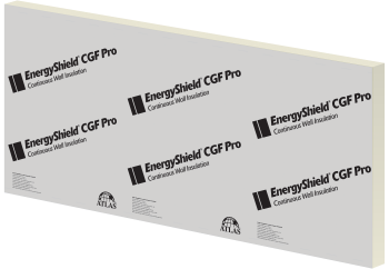 ATLAS® ESCGFPRO_007