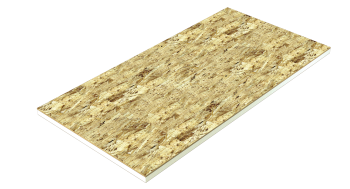  ATLAS&reg; N2_FPW_C06