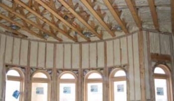 Huntsman Building Solutions AG-800MDU