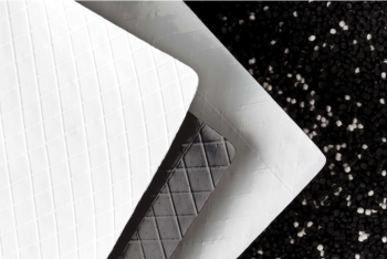 Viaflex™ R050CCF-D-12.00-100