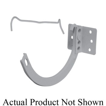  BERGER&reg; HR105BRN