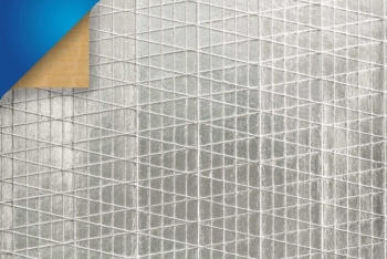  SERVICE PARTNERS BFSKF-51500