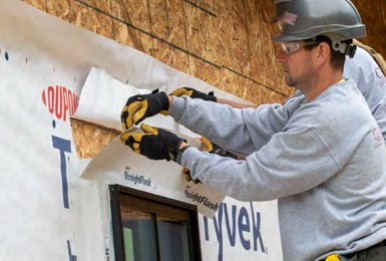 DUPONT™ 00011079327