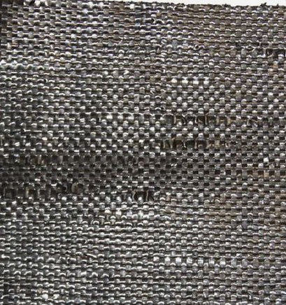 Hanes® Geo Components™ IW-8125 / BISW96375