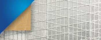 LAMTEC® BR3035HD-33925