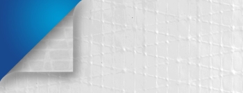 LAMTEC® BWMP10-2558