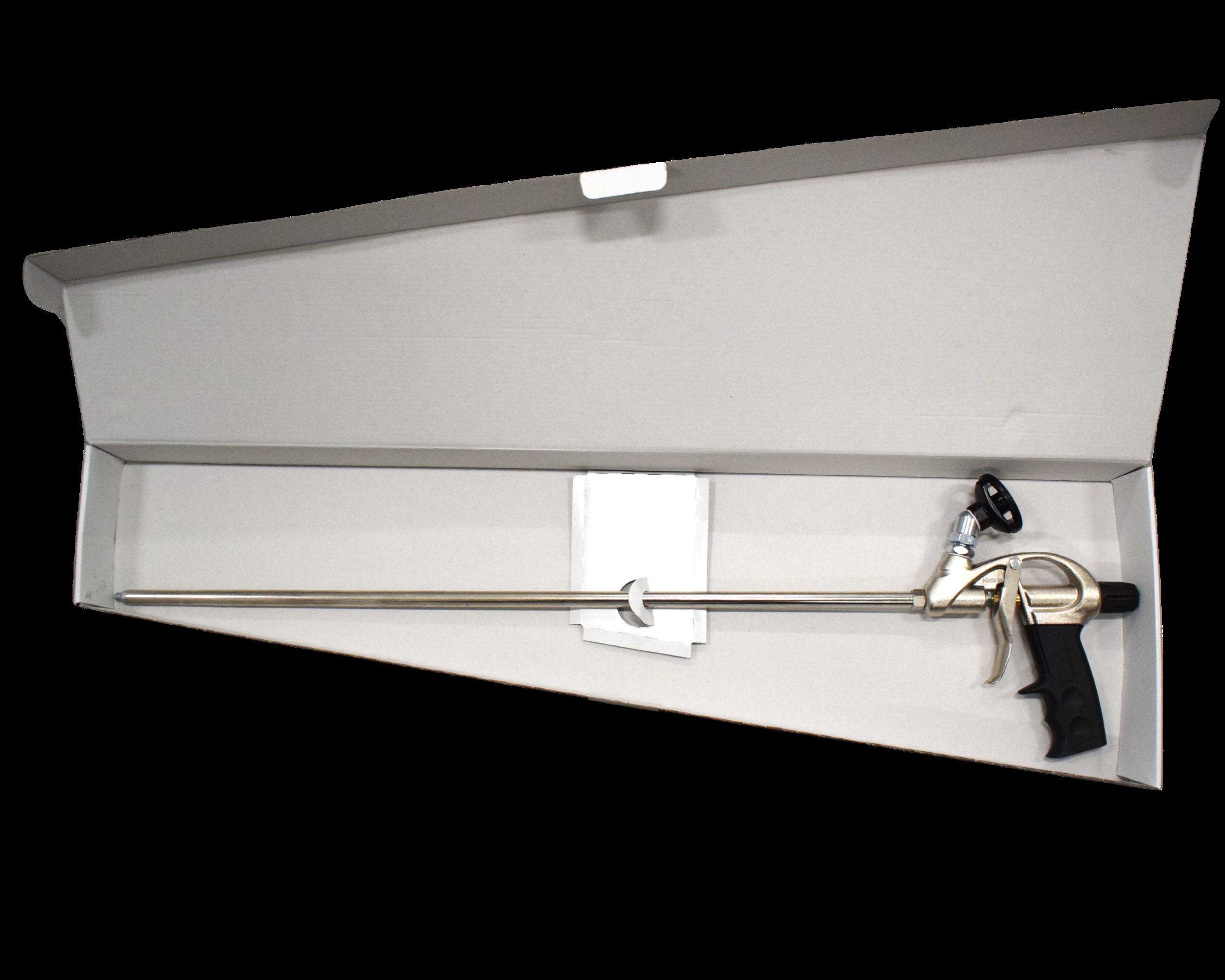 BOSS® by Soudal 122129