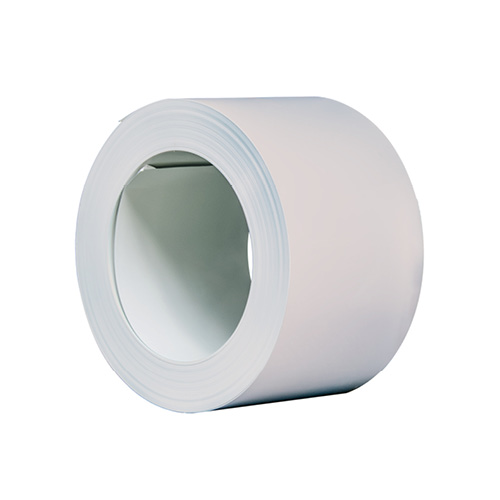 SERVICE PARTNERS A--RP152857