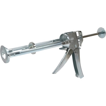  Malco&reg; CG20