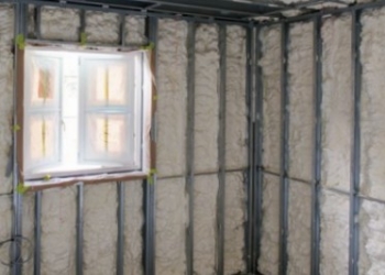 Huntsman Building Solutions SF-04-02-52