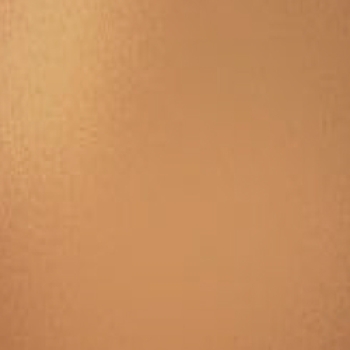 SERVICE PARTNERS 34DSCT