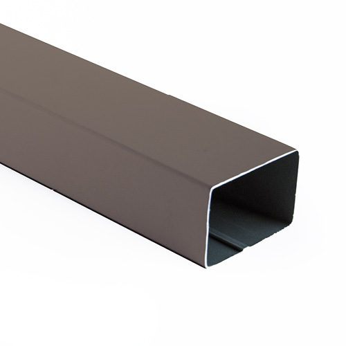  SERVICE PARTNERS DSS2310BRZ-LF