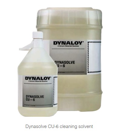 Dynasolve® 2309035