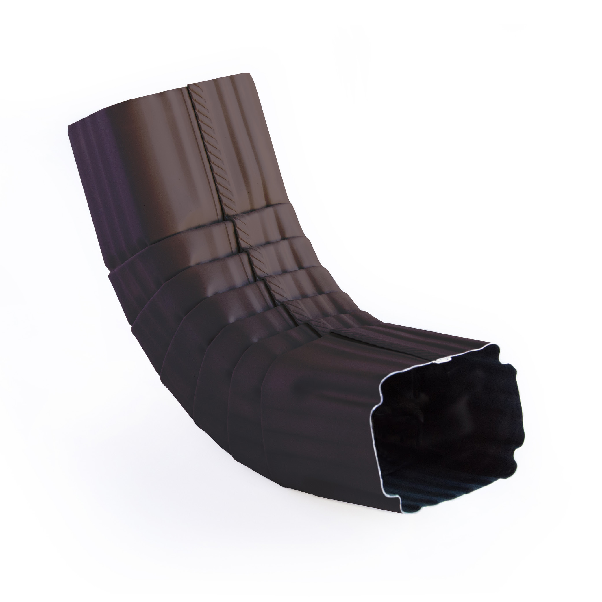  SERVICE PARTNERS E23ABRN