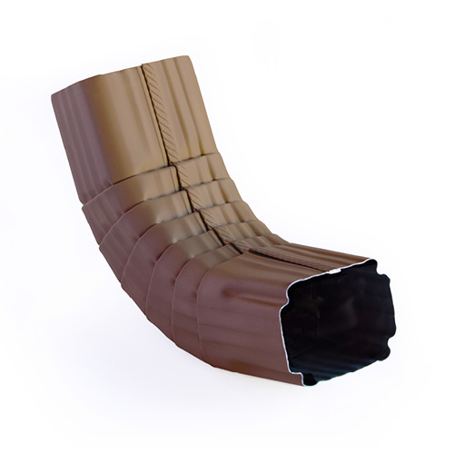  SERVICE PARTNERS E23ABUCK