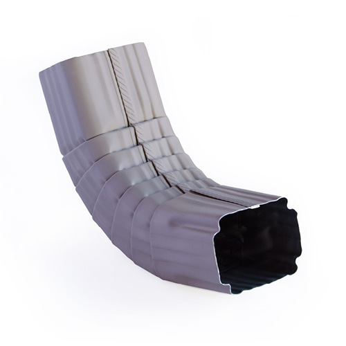 SERVICE PARTNERS E23ACGRY