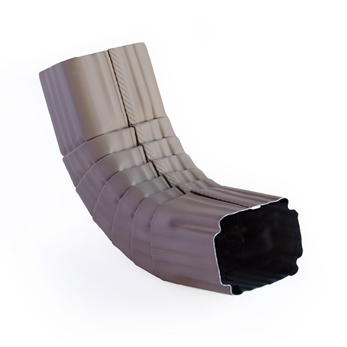  SERVICE PARTNERS E23ACLY