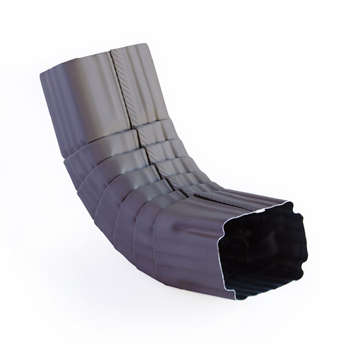 SERVICE PARTNERS E23ADGRY