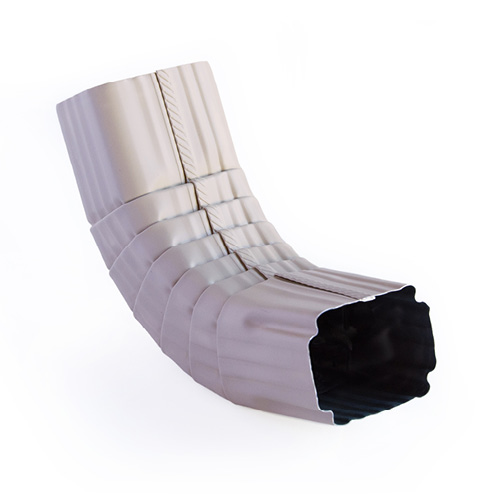 SERVICE PARTNERS E23AEGG