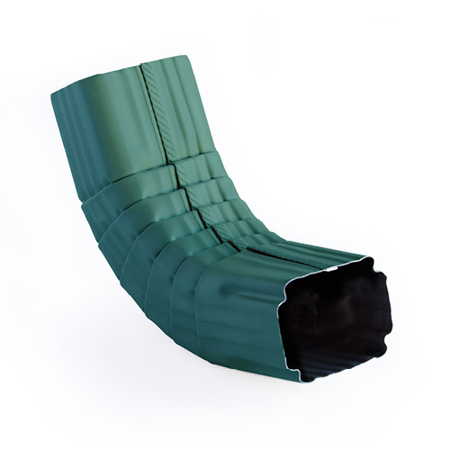  SERVICE PARTNERS E23AGRN