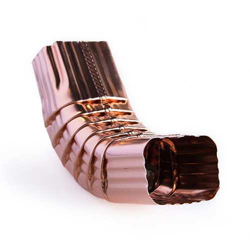 SERVICE PARTNERS E34ACPR