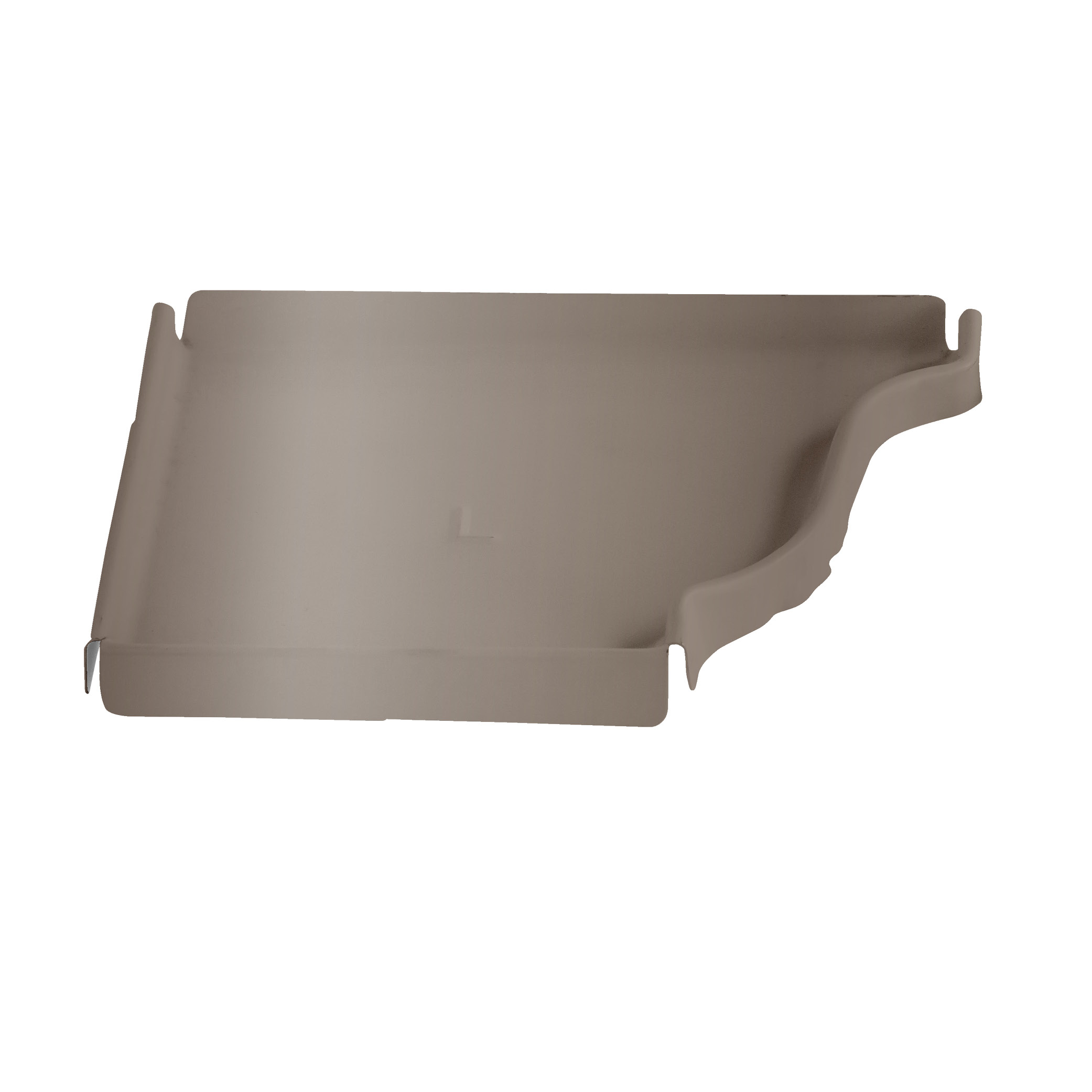  SERVICE PARTNERS EC6BRZ