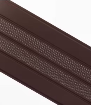  ALSCO® ECNQ4V16MBRN