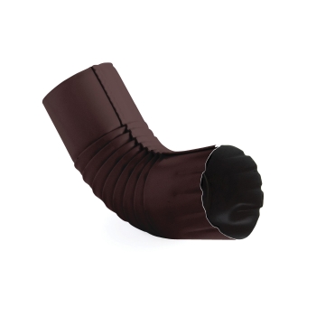  SERVICE PARTNERS ER4CBRN