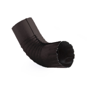  SERVICE PARTNERS ER3HARV