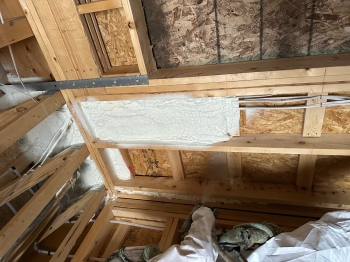  EnviroSeal&reg; F235050