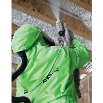  Enverge&reg; F4600-OC-440