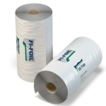 FI-FOIL® F-VRPLUS24500HPTT